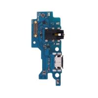 Placa auxiliar de carga para Samsung Galaxy M30S M307F/DS/M21 M215F/M31 M315