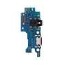 Placa auxiliar de carga para Samsung Galaxy M30S M307F/DS/M21 M215F/M31 M315