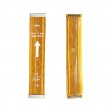 Flex de interconexión para Samsung Galaxy M31S M317