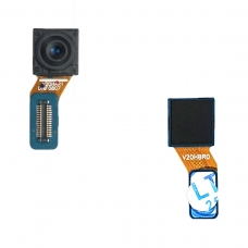 Cámara frontal de 20Mpx para Samsung Galaxy M32 M325