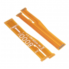 Flex principal de interconexión para Samsung Galaxy M32 M325/M22 4G M225