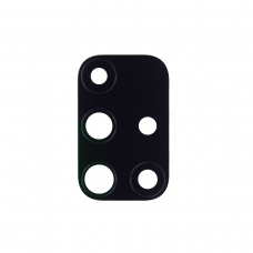 Lente de cámara trasera para Samsung Galaxy M51 M515