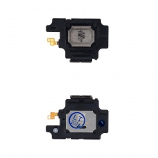Módulo de altavoz buzzer para Samsung Galaxy M52 5G M526