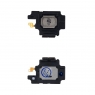 Módulo de altavoz buzzer para Samsung Galaxy M52 5G M526