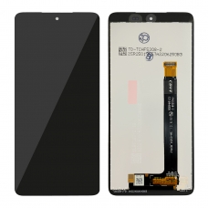 Pantalla completa para Samsung Galaxy Xcover 5 G525 original