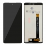 Pantalla completa para Samsung Galaxy Xcover 5 G525 original