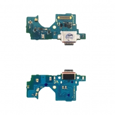 Placa auxiliar de carga para Samsung Galaxy Xcover 5 G525 original