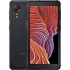 X Cover 5 G525