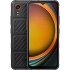X Cover 7 5G G556