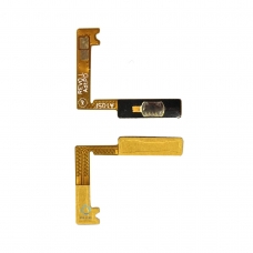 Flex lateral de encendido para Samsung Galaxy A01 A015