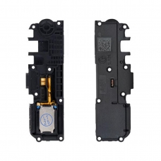 Módulo de altavoz para Samsung Galaxy A03 A035