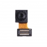 Cámara frontal para Samsung Galaxy A03 Core A032