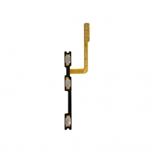 Flex de encendido y volumen para Samsung Galaxy A03 Core A032