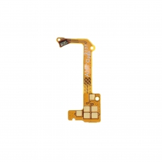 Flex sensor de proximidad para Samsung Galaxy A03s A037