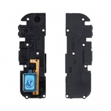 Módulo de altavoz buzzer para Samsung Galaxy A04 A045