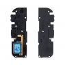 Módulo de altavoz buzzer para Samsung Galaxy A04 A045