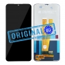 Pantalla completa sin marco para Samsung Galaxy A04 A045 original EU