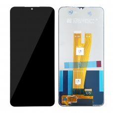 Pantalla Completa Sin Marco Para Samsung Galaxy A04 A045 Original