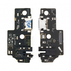 Placa auxiliar de carga para Samsung Galaxy A04 A045