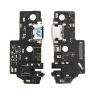 Placa auxiliar de carga para Samsung Galaxy A04 A045