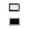 Altavoz buzzer para Samsung Galaxy A04E A042