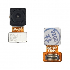 Cámara trasera de 2Mpx para Samsung Galaxy A042 A04E