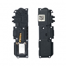 Módulo de altavoz buzzer para Samsung Galaxy A04E A042
