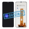 Pantalla completa para Samsung Galaxy A04S A047 Versión CDOT original EU