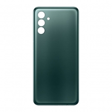 Tapa trasera para para Samsung Galaxy A04S A047 verde