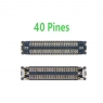 Conector FPC de carga para Samsung Galaxy A05S A057(40Pines)