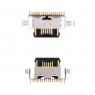 Conector de carga tipo-c para Samsung Galaxy A05S A057