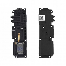 Módulo de altavoz buzzer para Samsung Galaxy A05S A057