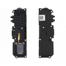 Módulo de altavoz buzzer para Samsung Galaxy A05S A057