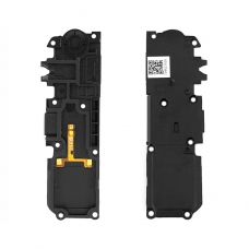 Módulo inferior para Samsung Galaxy A05S A057