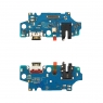 Placa auxiliar de carga para Samsung Galaxy A05S A057 original