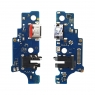 Placa auxiliar de carga para Samsung Galaxy A06 5G A066 compatible