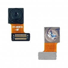Cámara frontal para Samsung Galaxy A06 A065