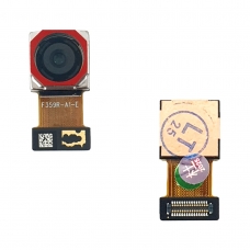 Cámara trasera para Samsung Galaxy A06 A065