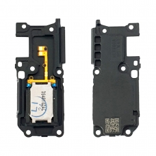 Módulo de altavoz buzzer para Samsung Galaxy A06 A065