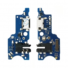 Placa auxiliar de carga para Samsung Galaxy A06 A065