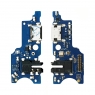 Placa auxiliar de carga para Samsung Galaxy A06 A065
