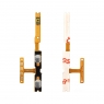 Flex de encendido y volumen para Samsung Galaxy A07 A075