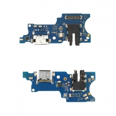 Placa auxiliar de cagra para Samsung Galaxy A07 A075