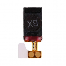 Flex de altavoz auricular para Samsung Galaxy A10 A105/M10 M105/A32 5G A326/A51 5G A516