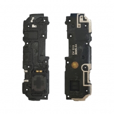 Módulo buzzer altavoz para Samsung Galaxy A10 A105F