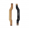 Flex de interconexión principal para Samsung A10S A107(Versión M16)