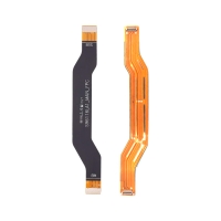 Flex de interconexión principal para Samsung A10S A107 (Versión M13)