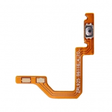 Flex power botón encendido para Samsung Galaxy A10S A107