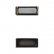 Altavoz auricular para Samsung Galaxy A11 A115