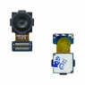 Cámara trasera gran angular para Samsung Galaxy A12 A125/A127/M12 M127/M33 5G M336